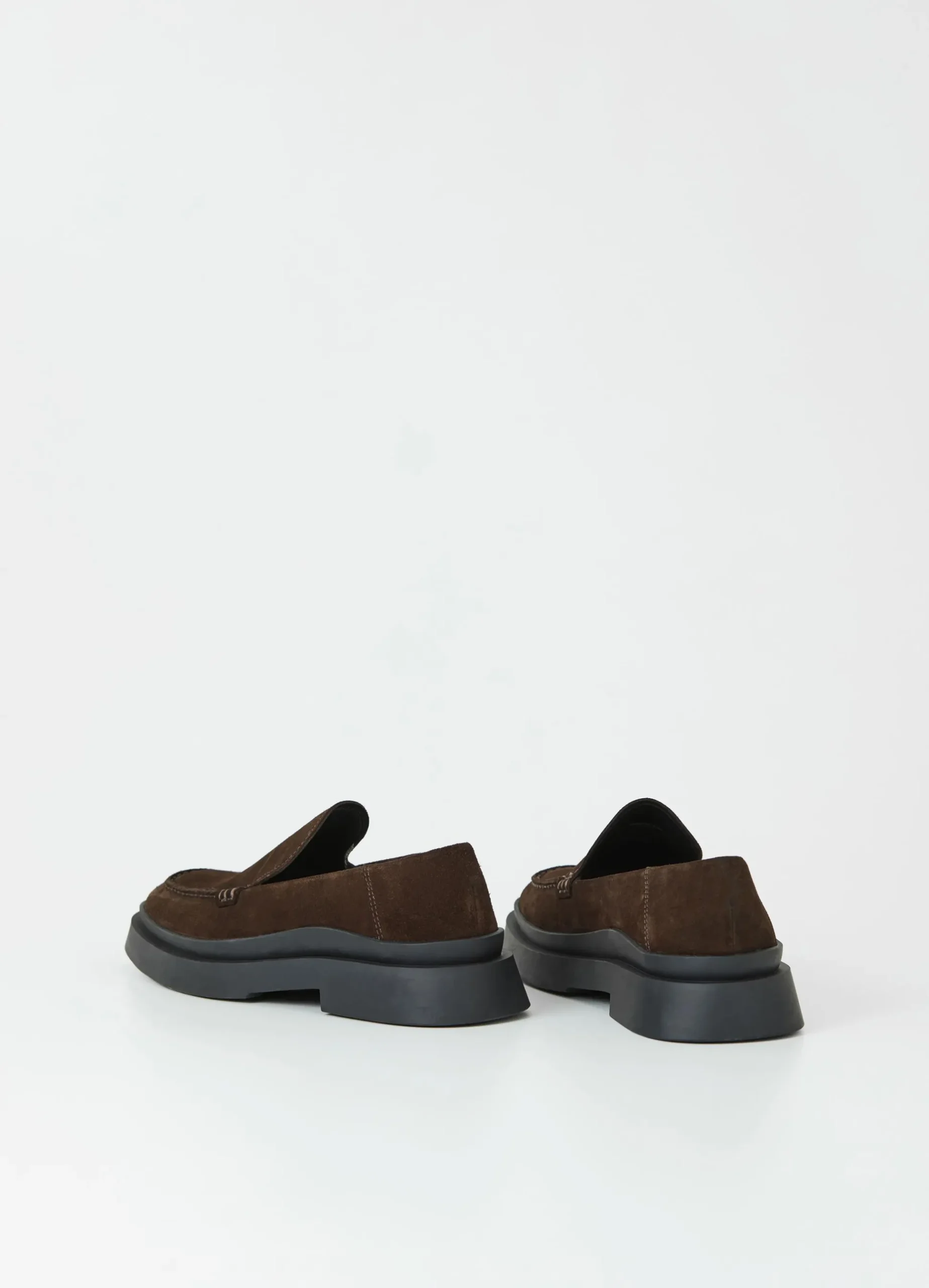 MIKE LOAFERS