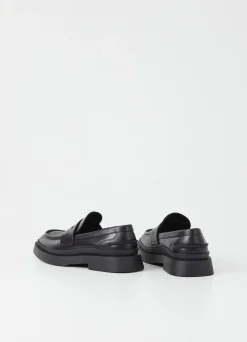 MIKE LOAFERS