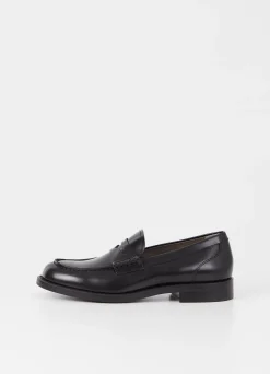 NAIMA LOAFERS