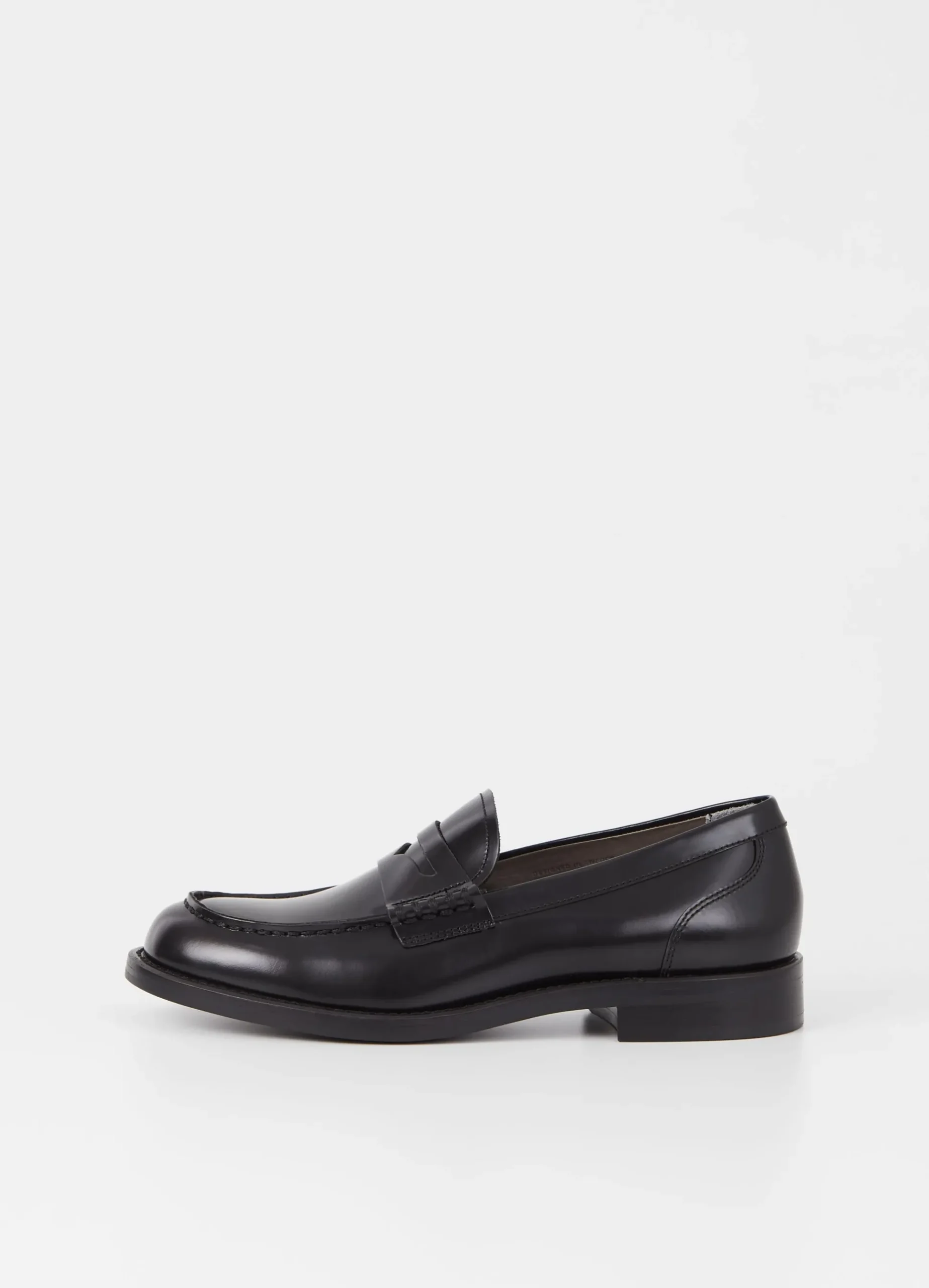 NAIMA LOAFERS
