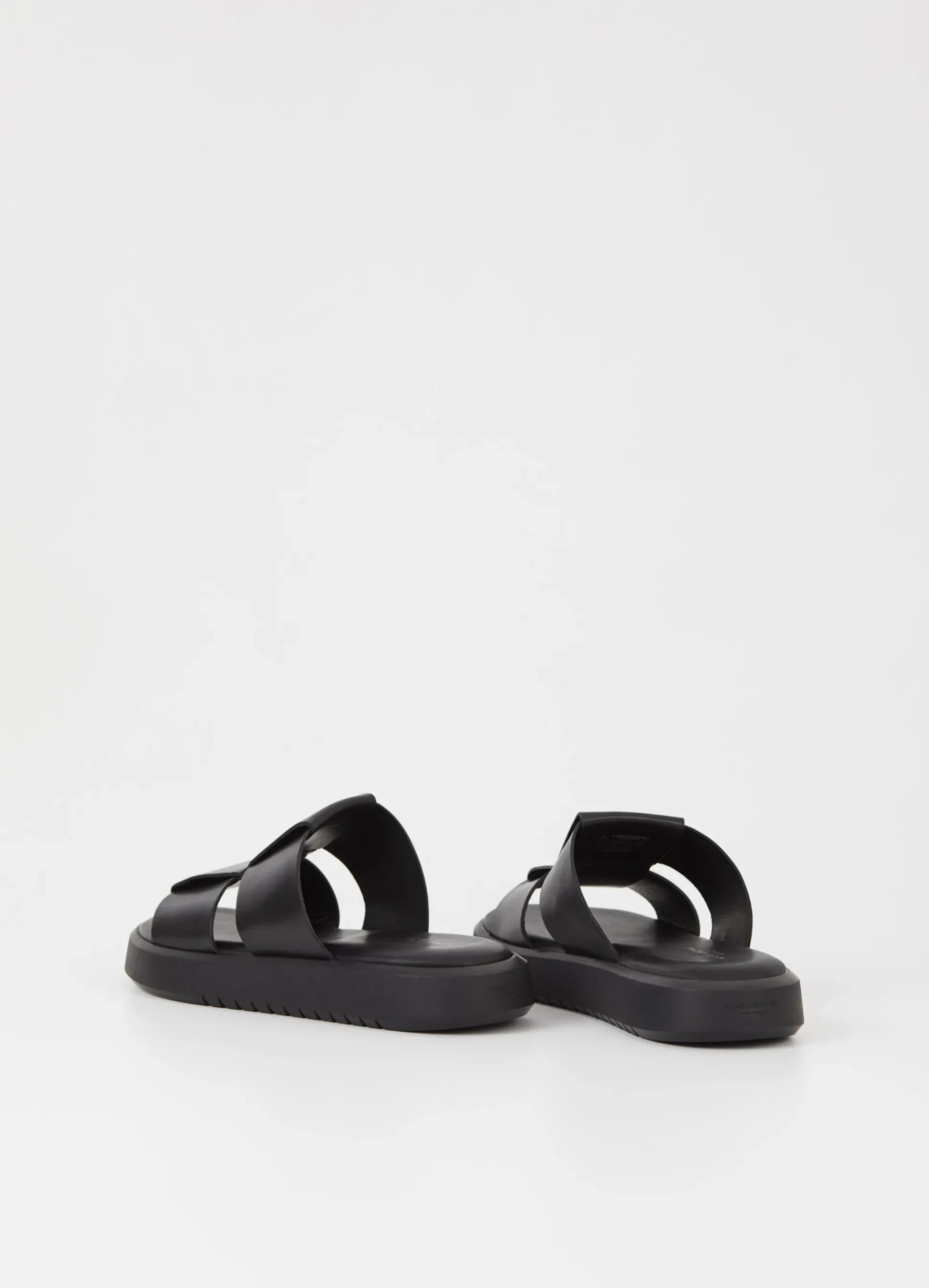 NATE SANDALER