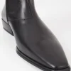 NELLA BOOTS