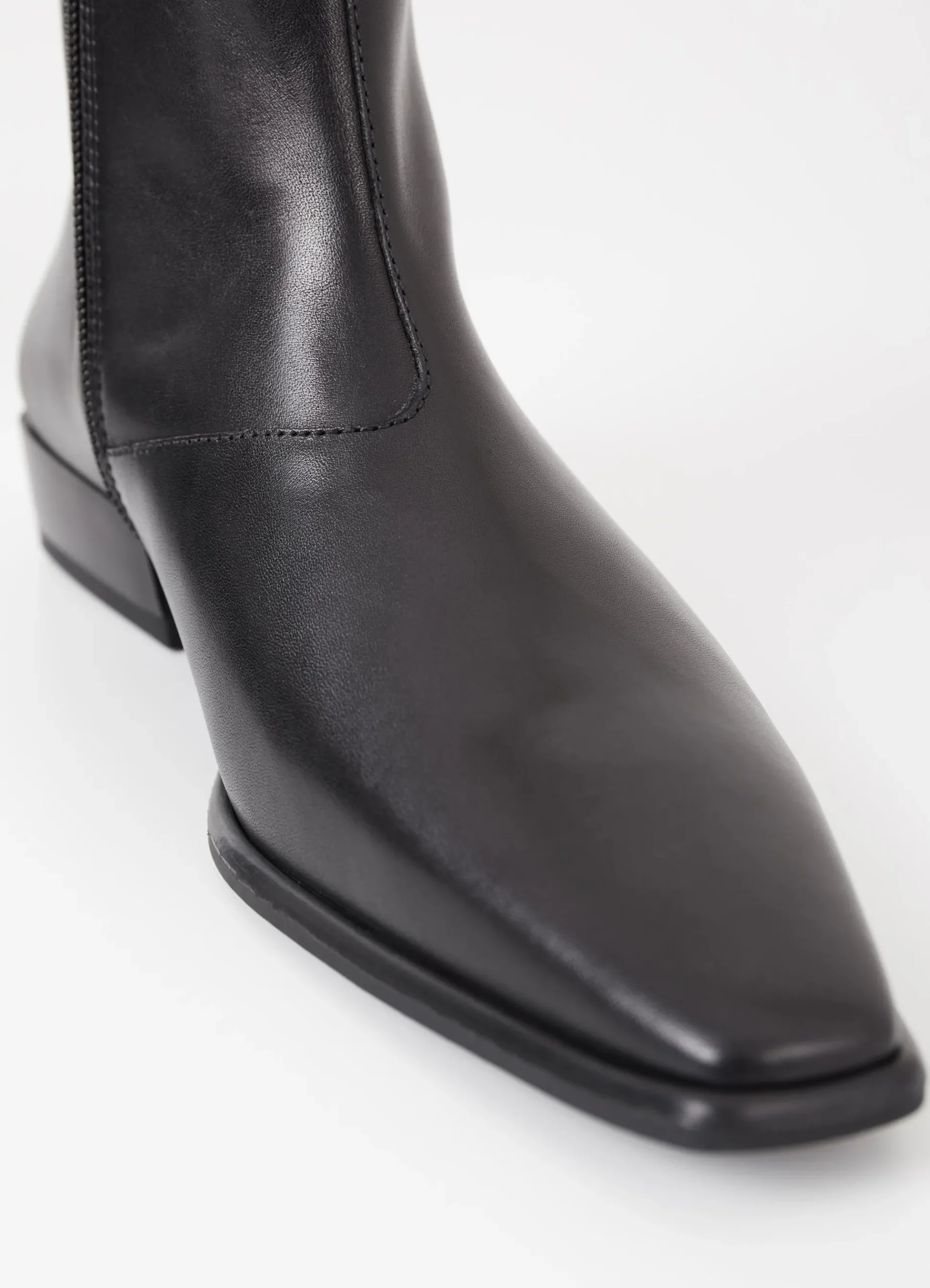 NELLA BOOTS