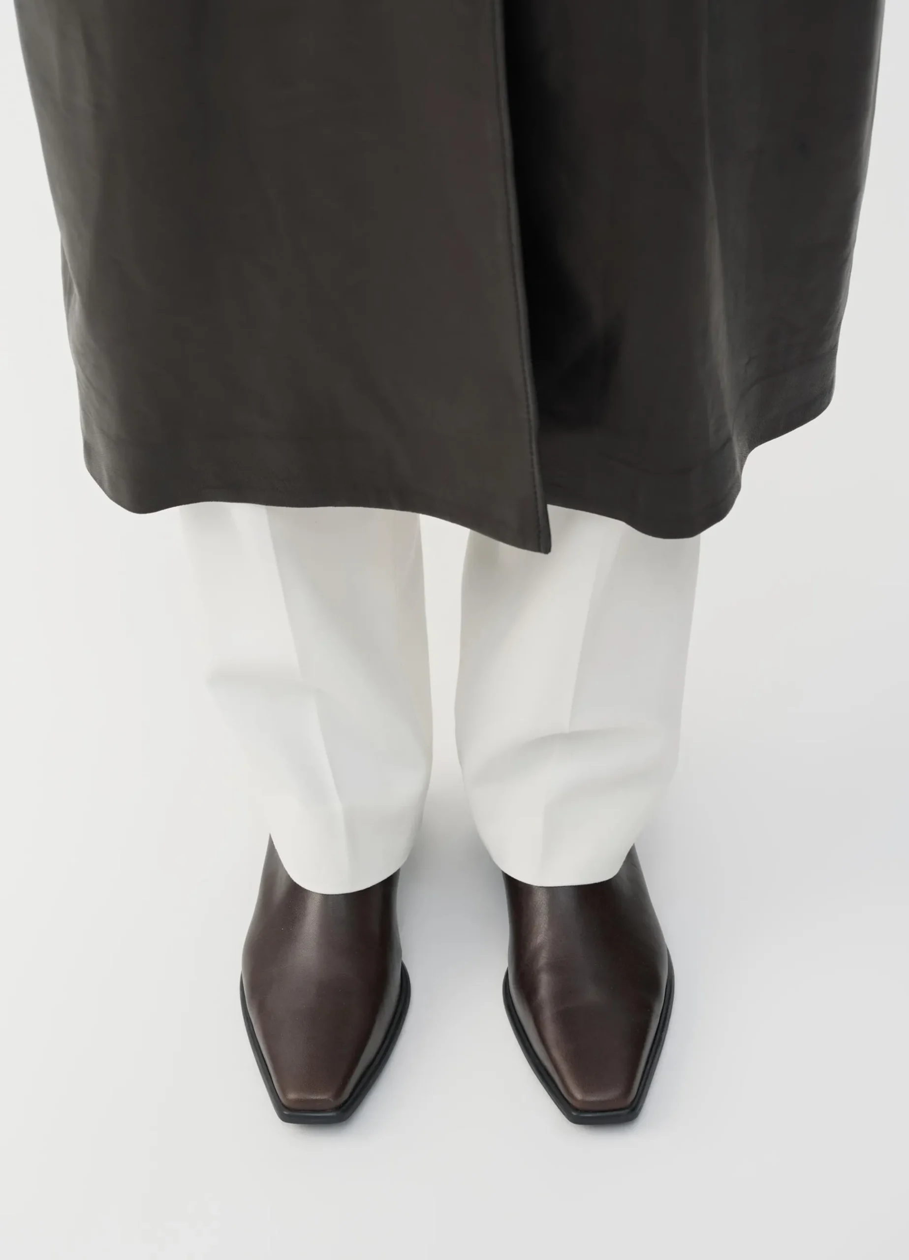 NELLA BOOTS