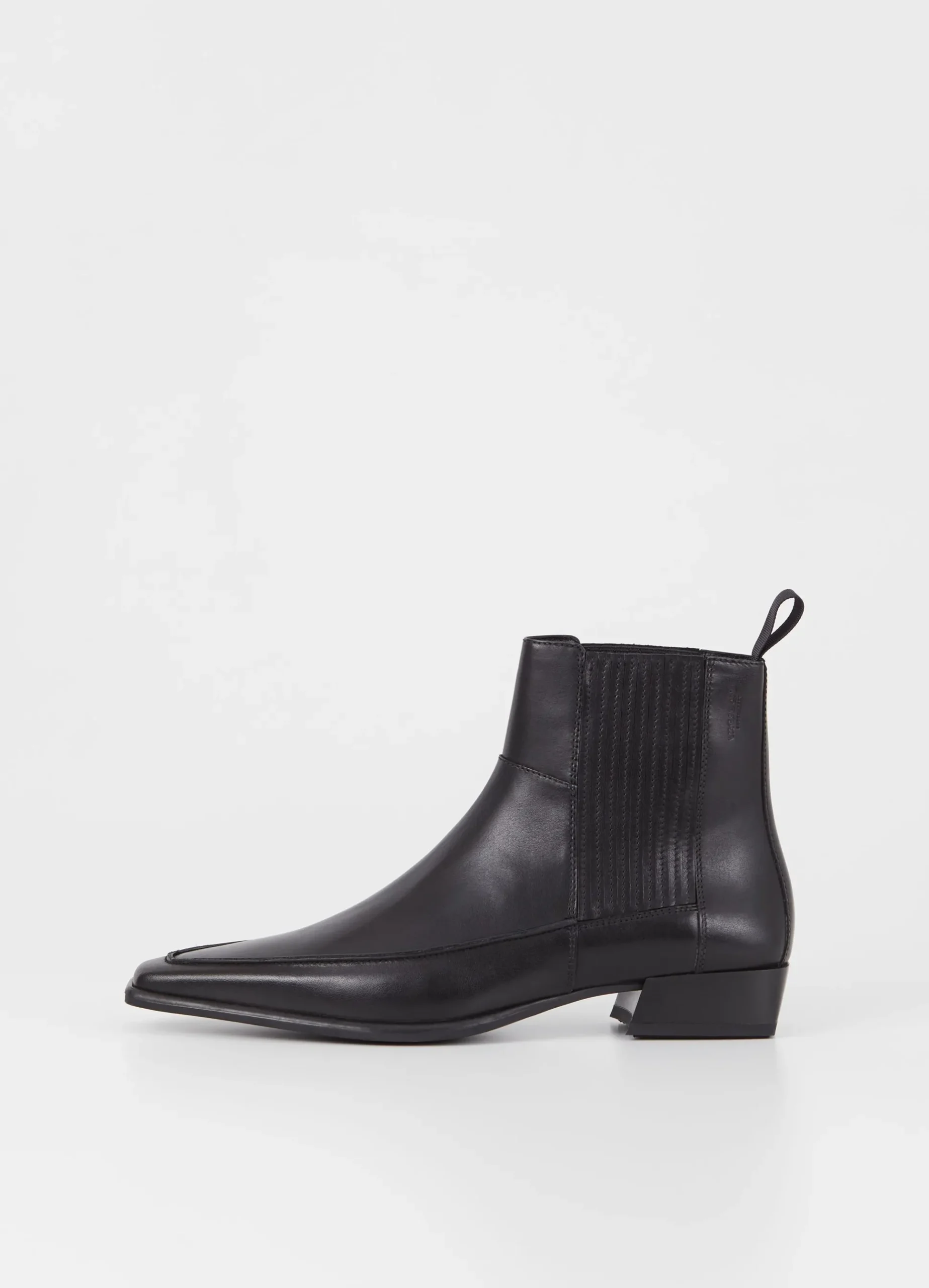 NELLA BOOTS