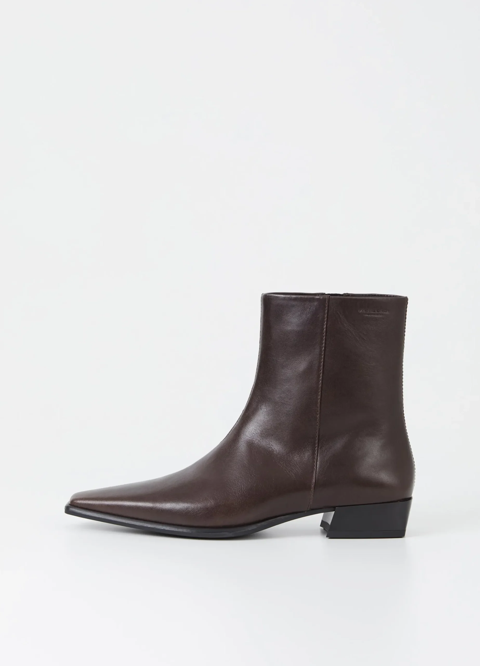 NELLA BOOTS