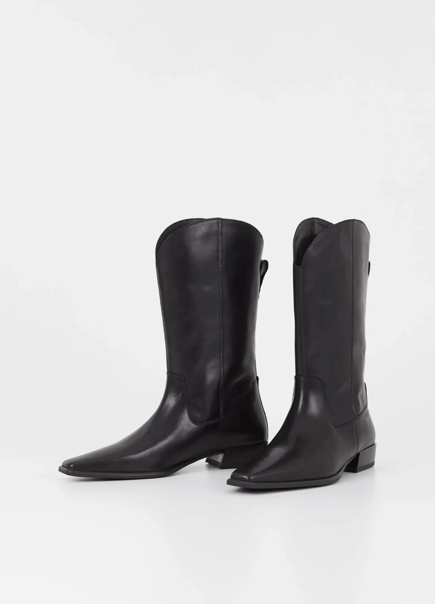 NELLA BOOTS