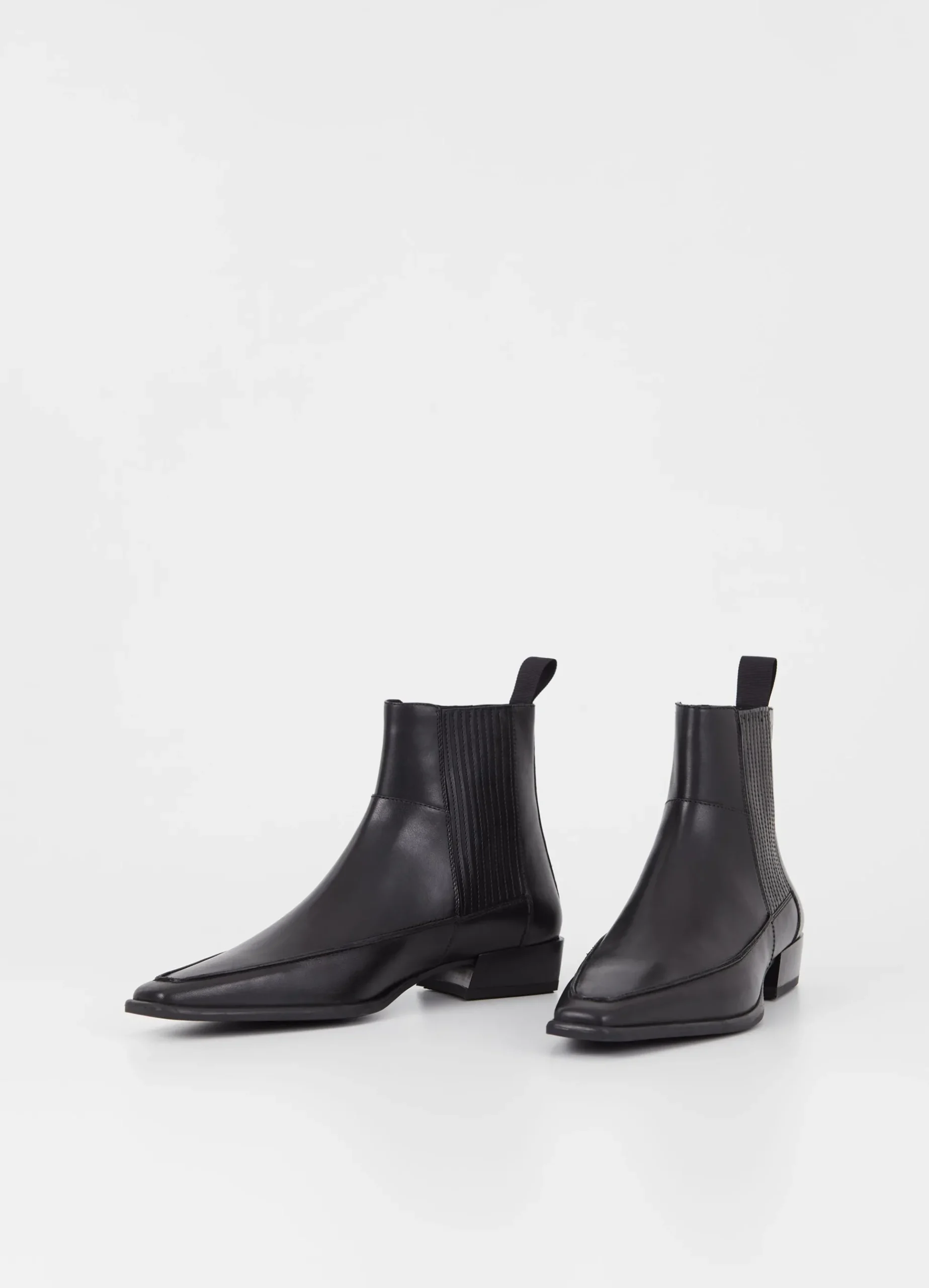 NELLA BOOTS