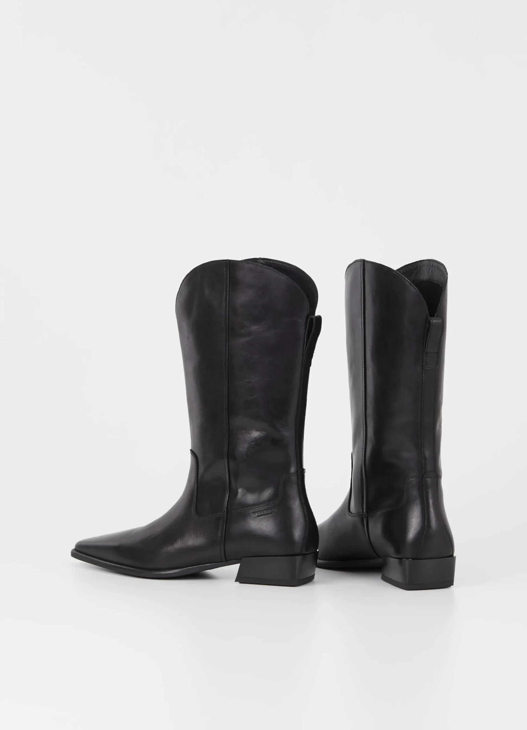 NELLA BOOTS
