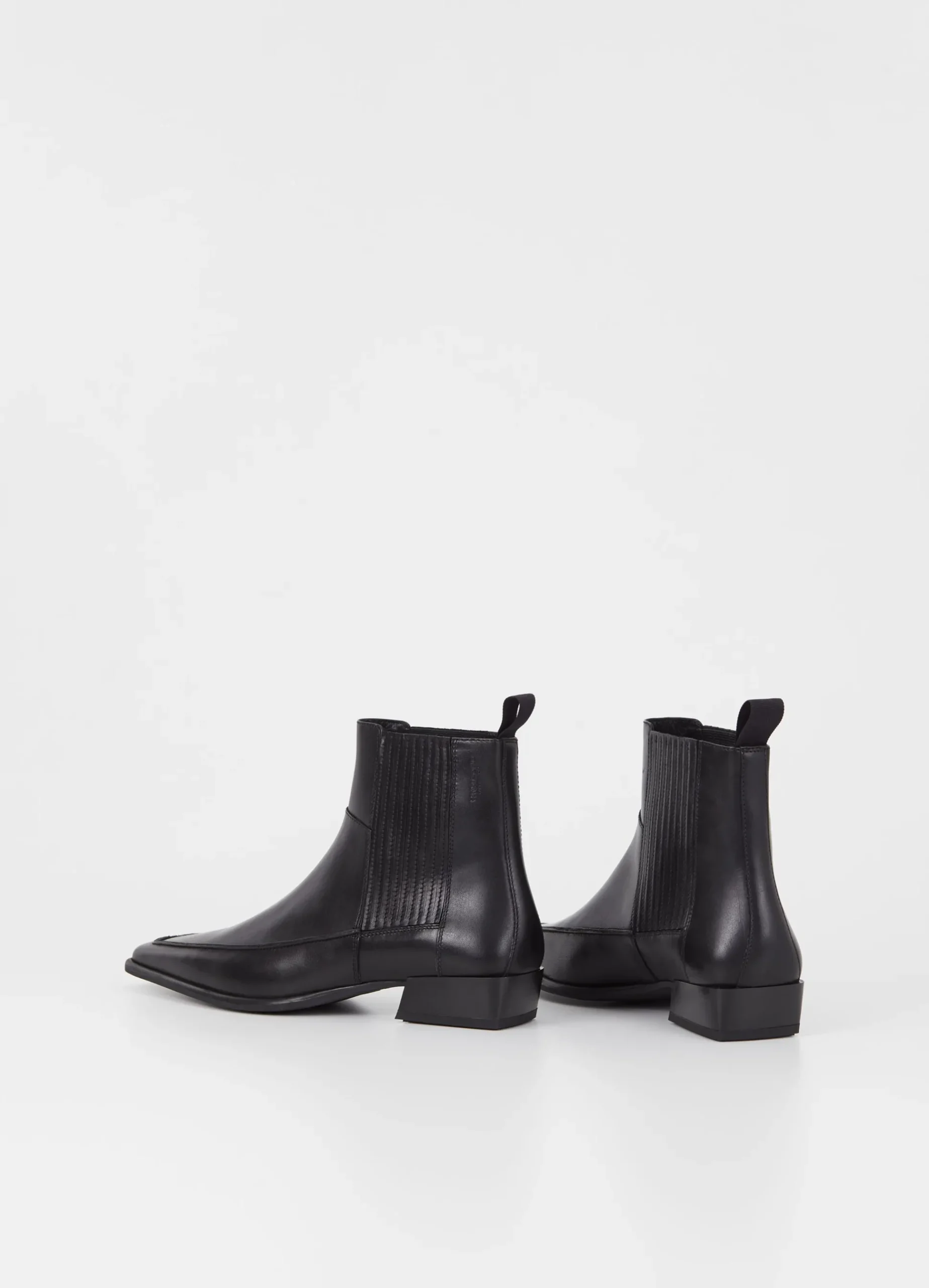 NELLA BOOTS