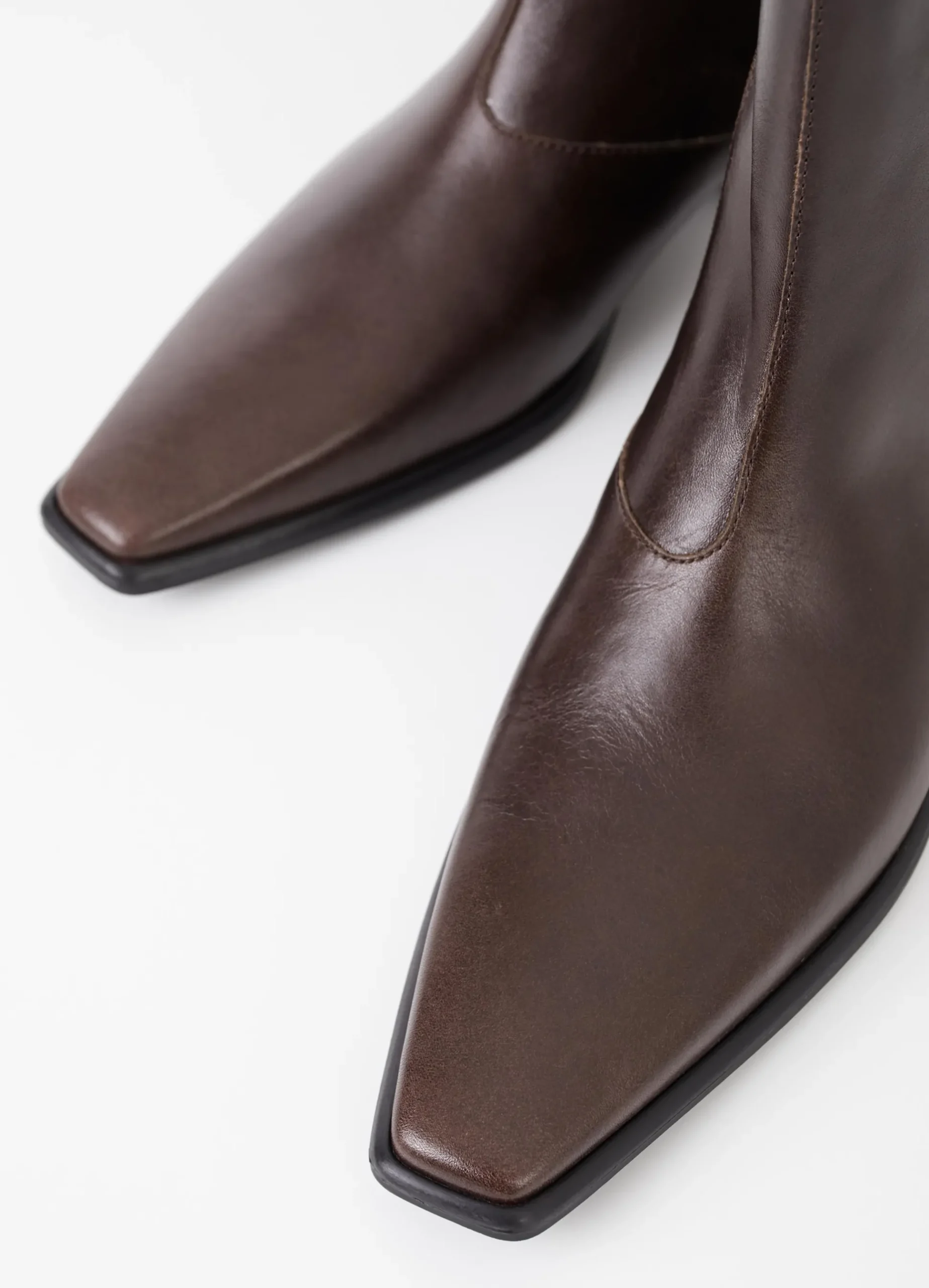 NELLA BOOTS