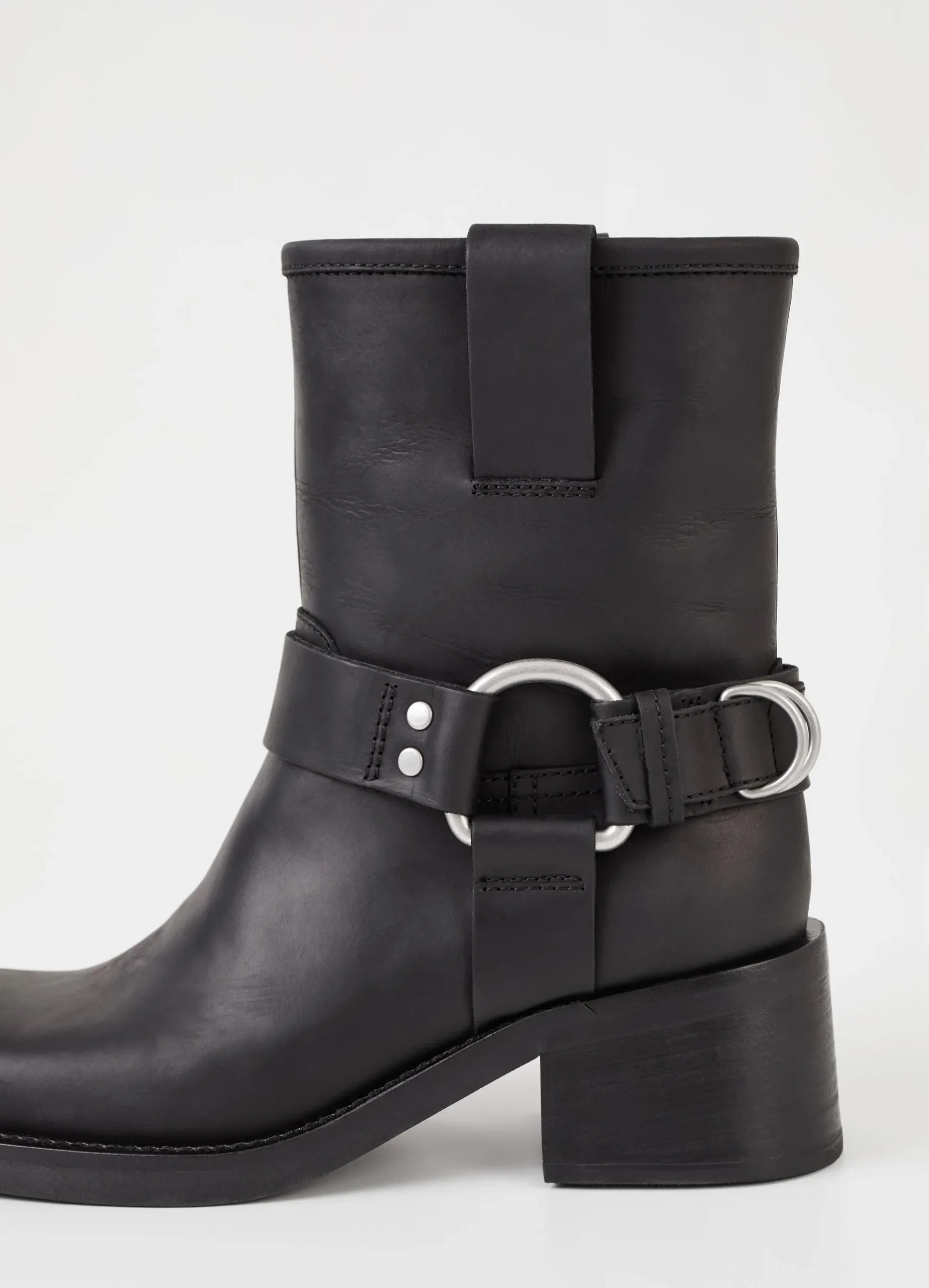 NOUR BOOTS