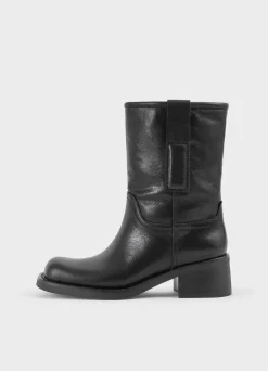 NOUR BOOTS