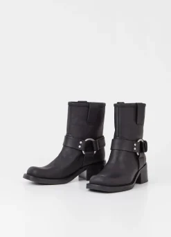 NOUR BOOTS