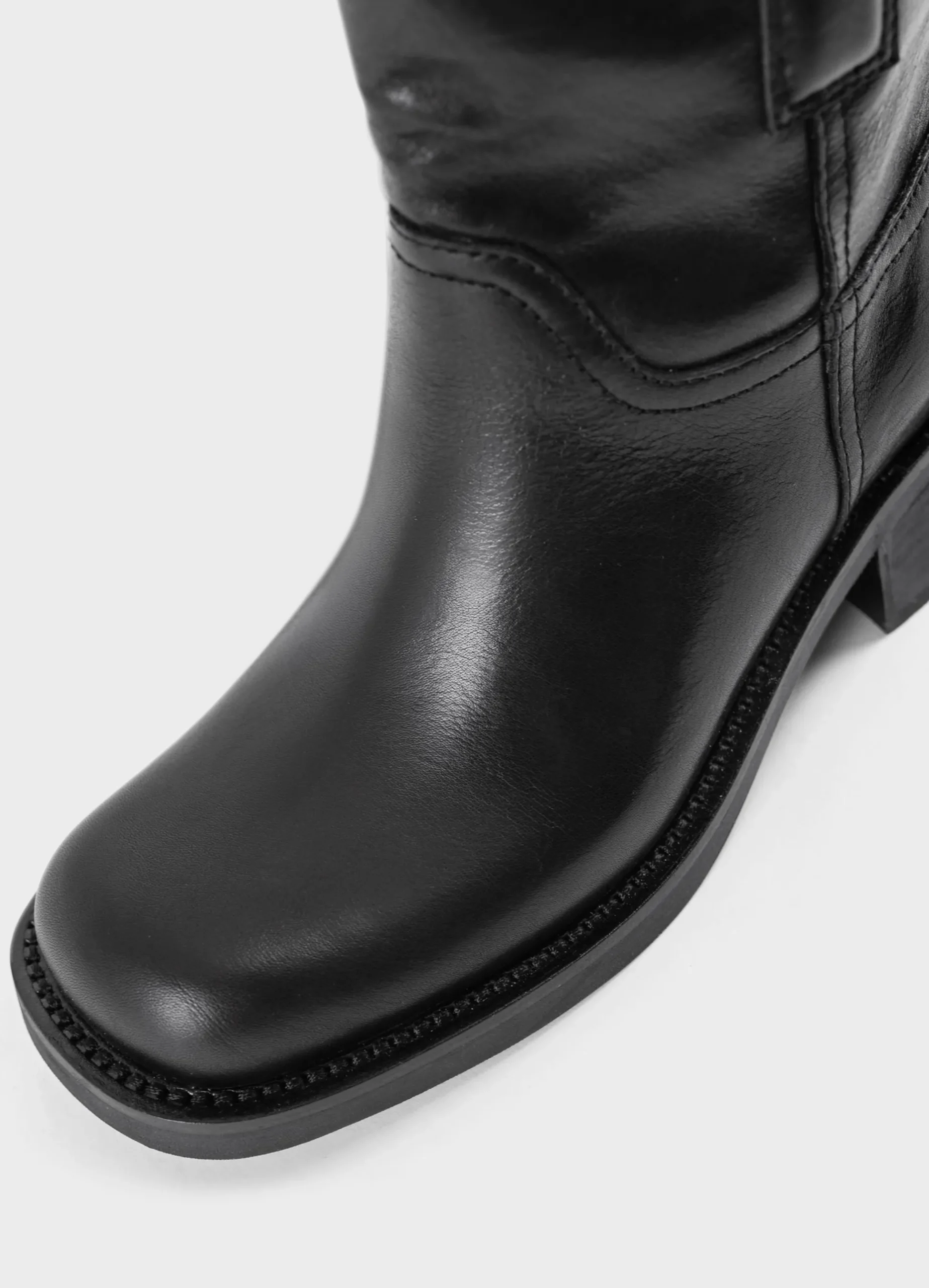 NOUR BOOTS