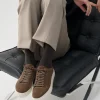 PAUL 2.0 SNEAKERS