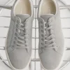 PAUL 2.0 SNEAKERS