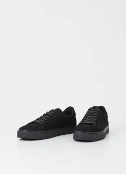 PAUL 2.0 SNEAKERS