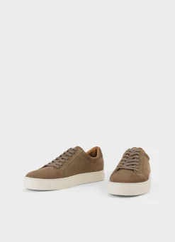 PAUL 2.0 SNEAKERS