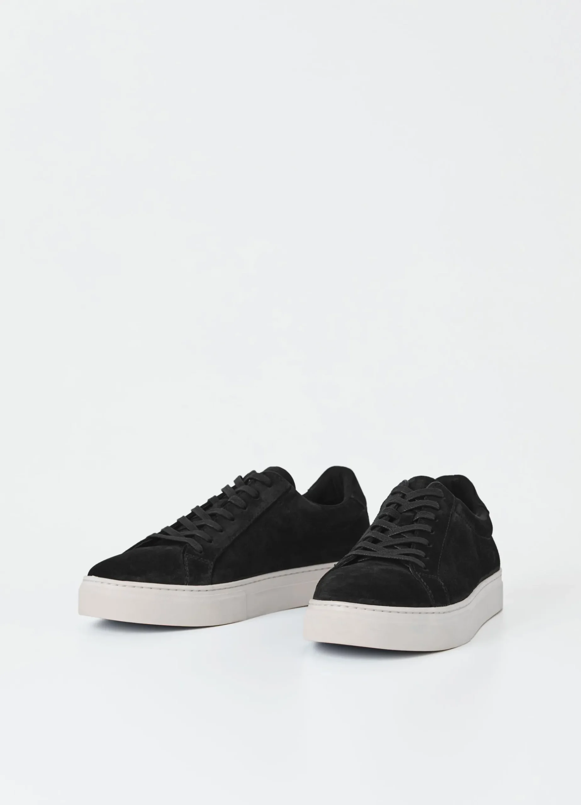 PAUL 2.0 SNEAKERS