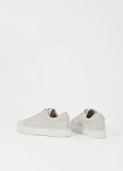 PAUL 2.0 SNEAKERS