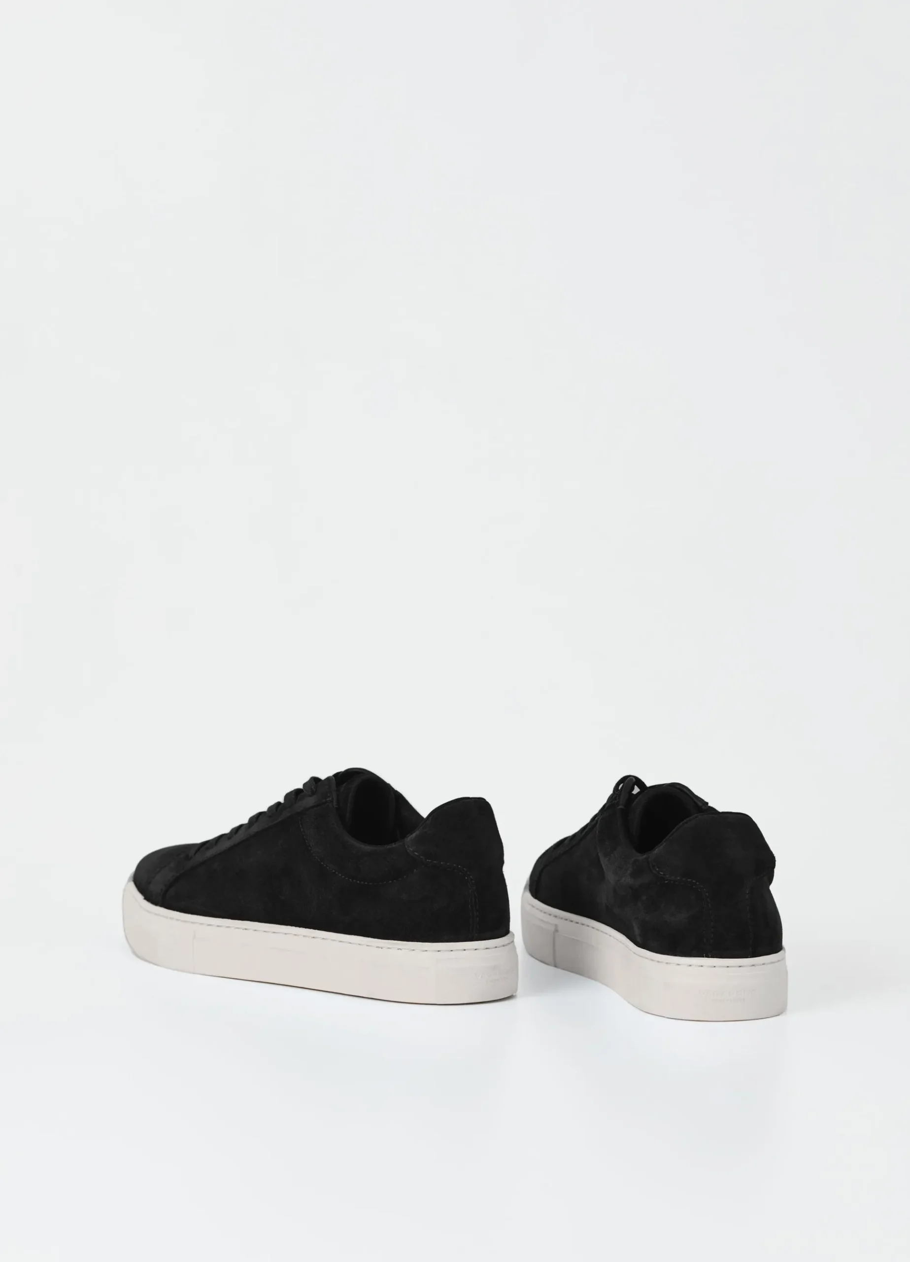 PAUL 2.0 SNEAKERS