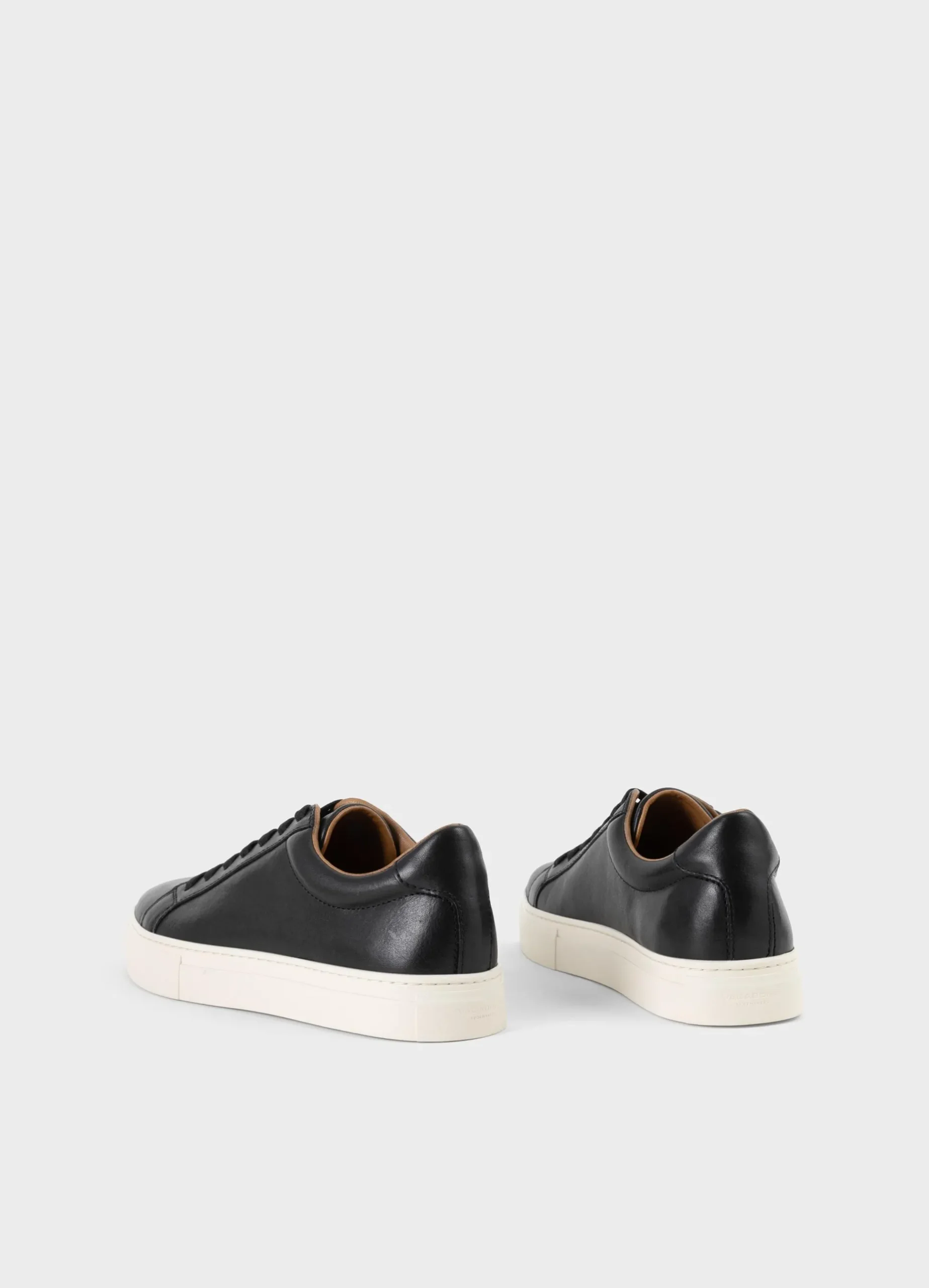 PAUL 2.0 SNEAKERS