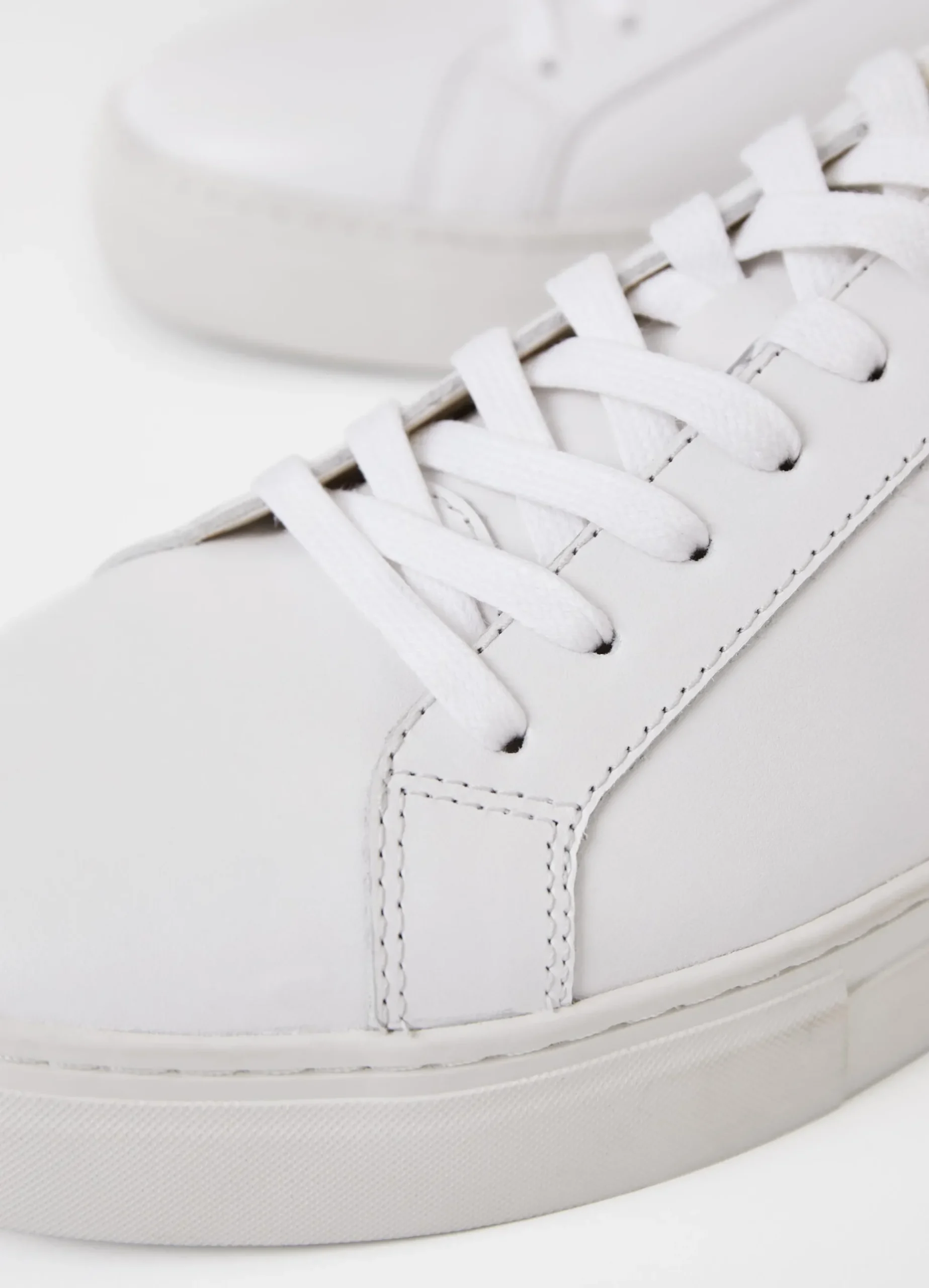 PAUL 2.0 SNEAKERS