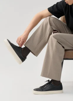 PAUL 2.0 SNEAKERS