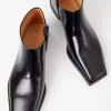 SALMA BOOTS
