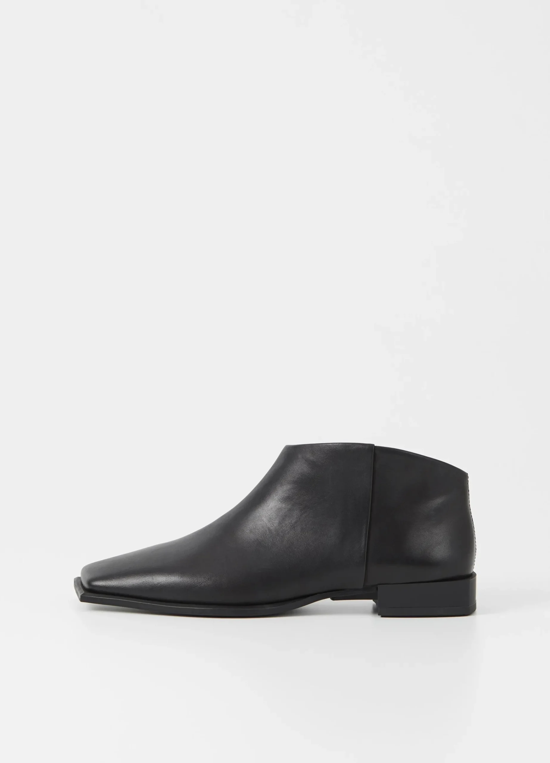 SALMA BOOTS