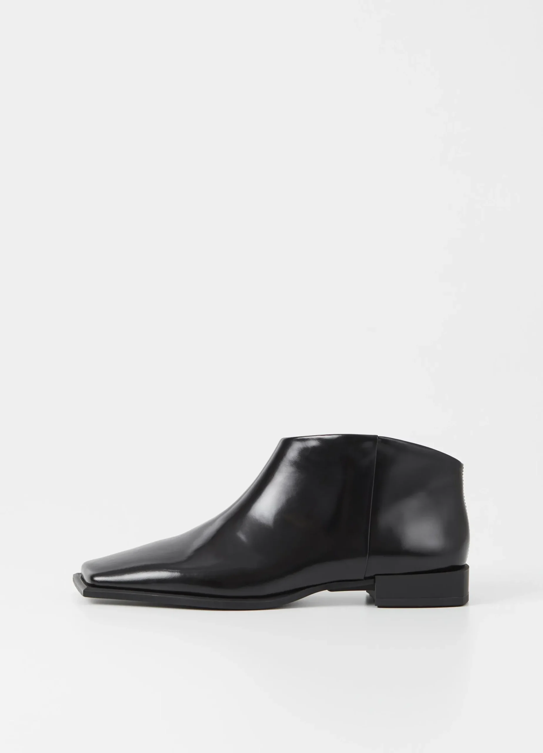 SALMA BOOTS