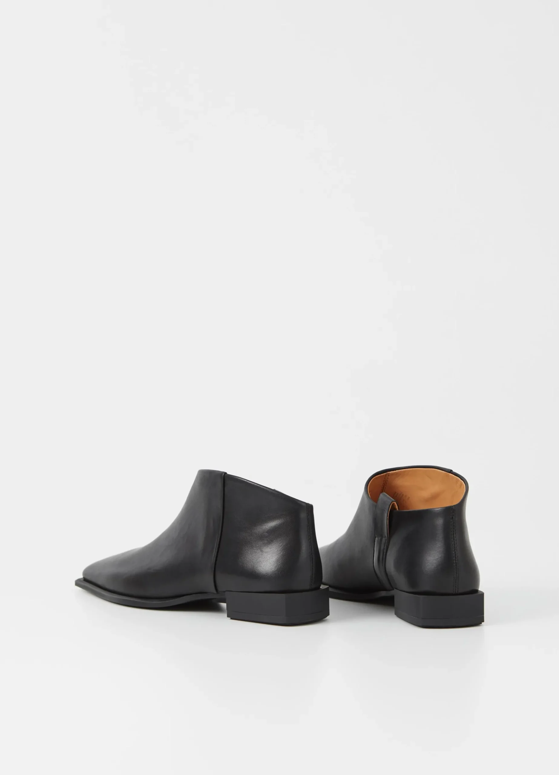 SALMA BOOTS