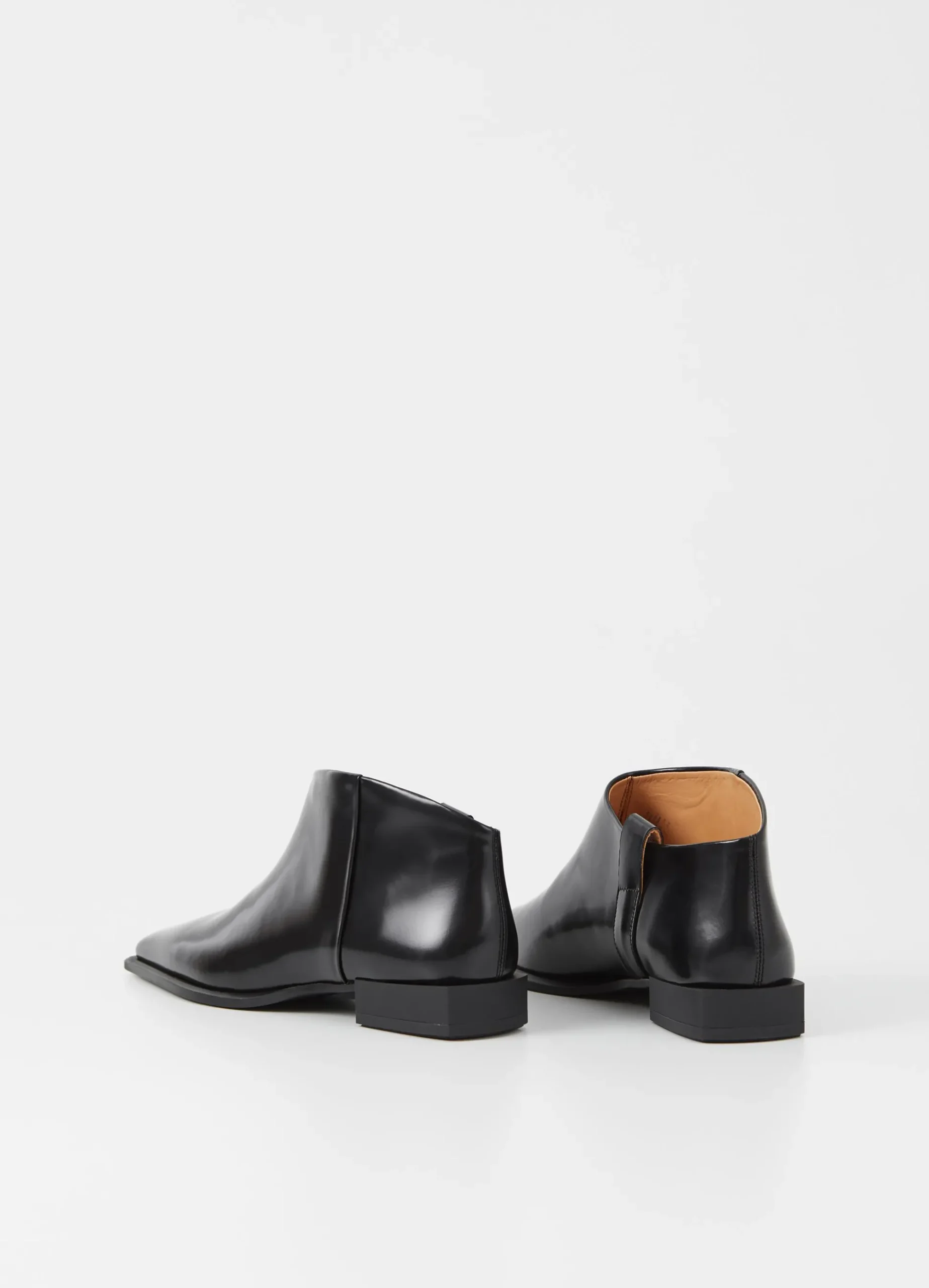 SALMA BOOTS