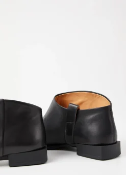 SALMA BOOTS