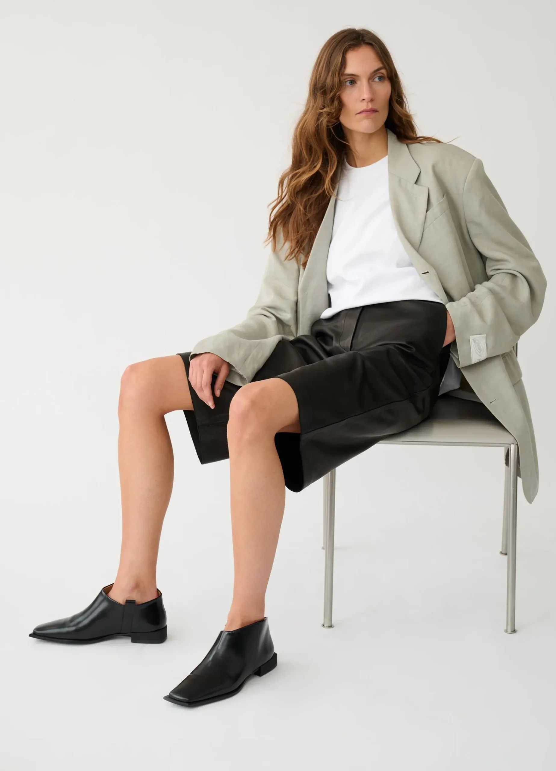 SALMA BOOTS