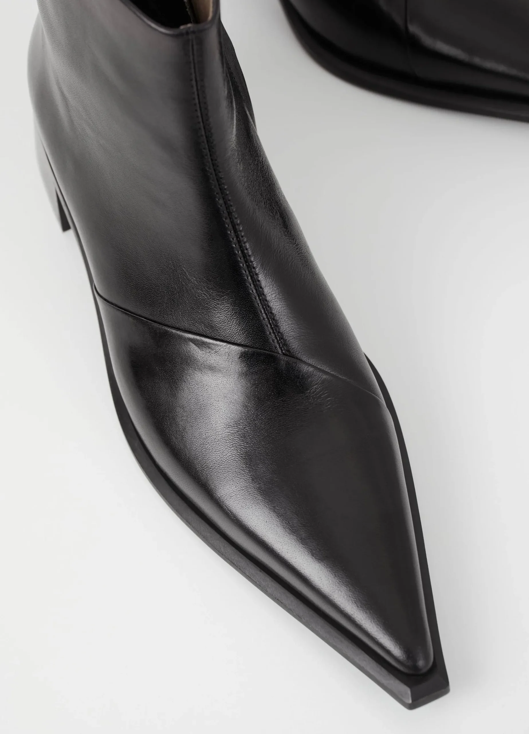 SAMIRA BOOTS