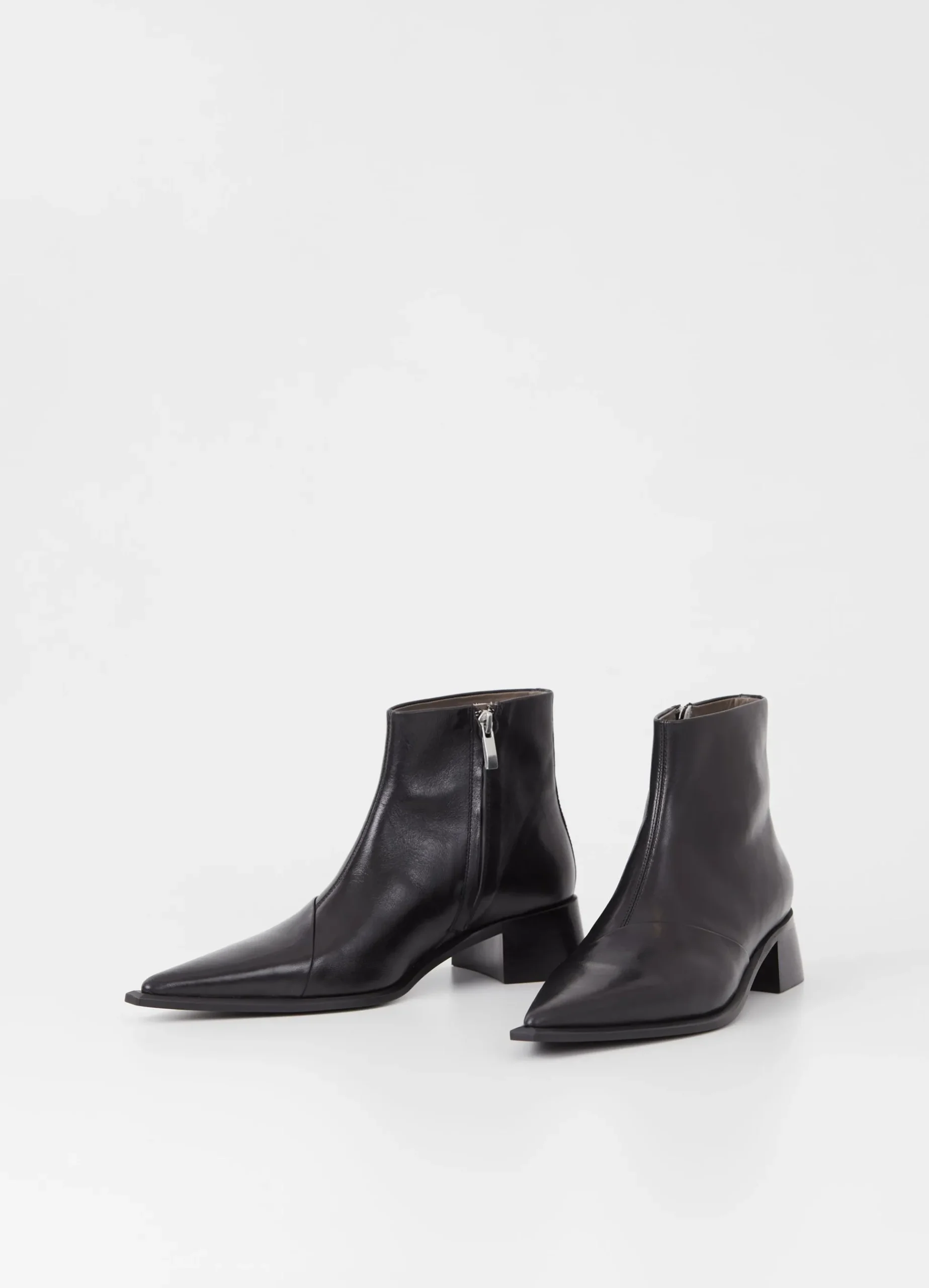 SAMIRA BOOTS