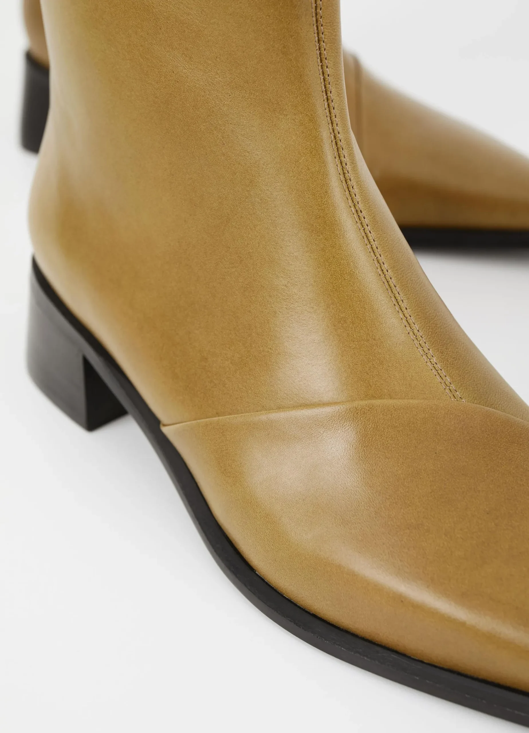 SAMIRA BOOTS