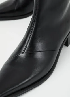 SAMIRA BOOTS