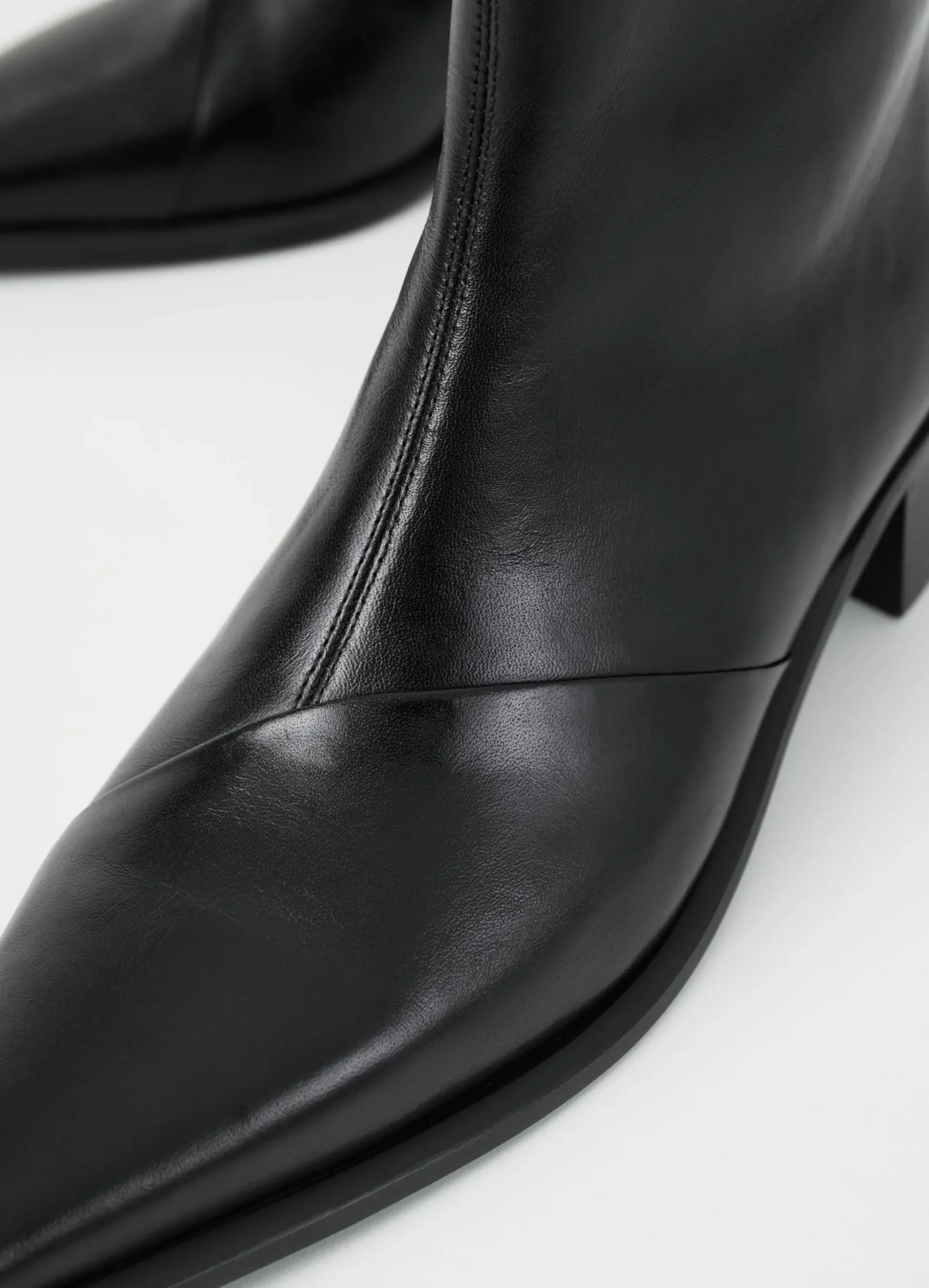 SAMIRA BOOTS
