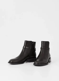 SHEILA BOOTS