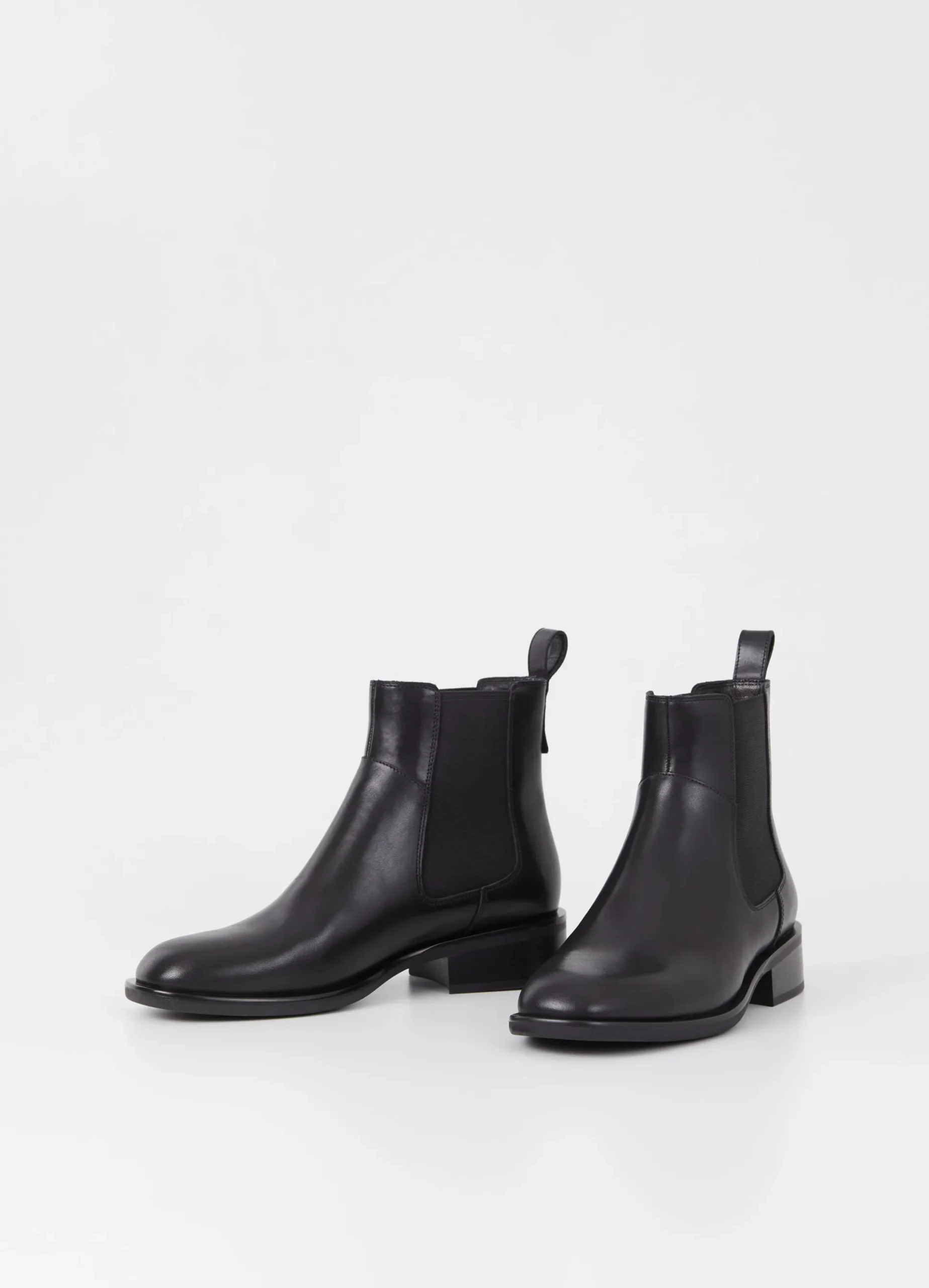 SHEILA BOOTS