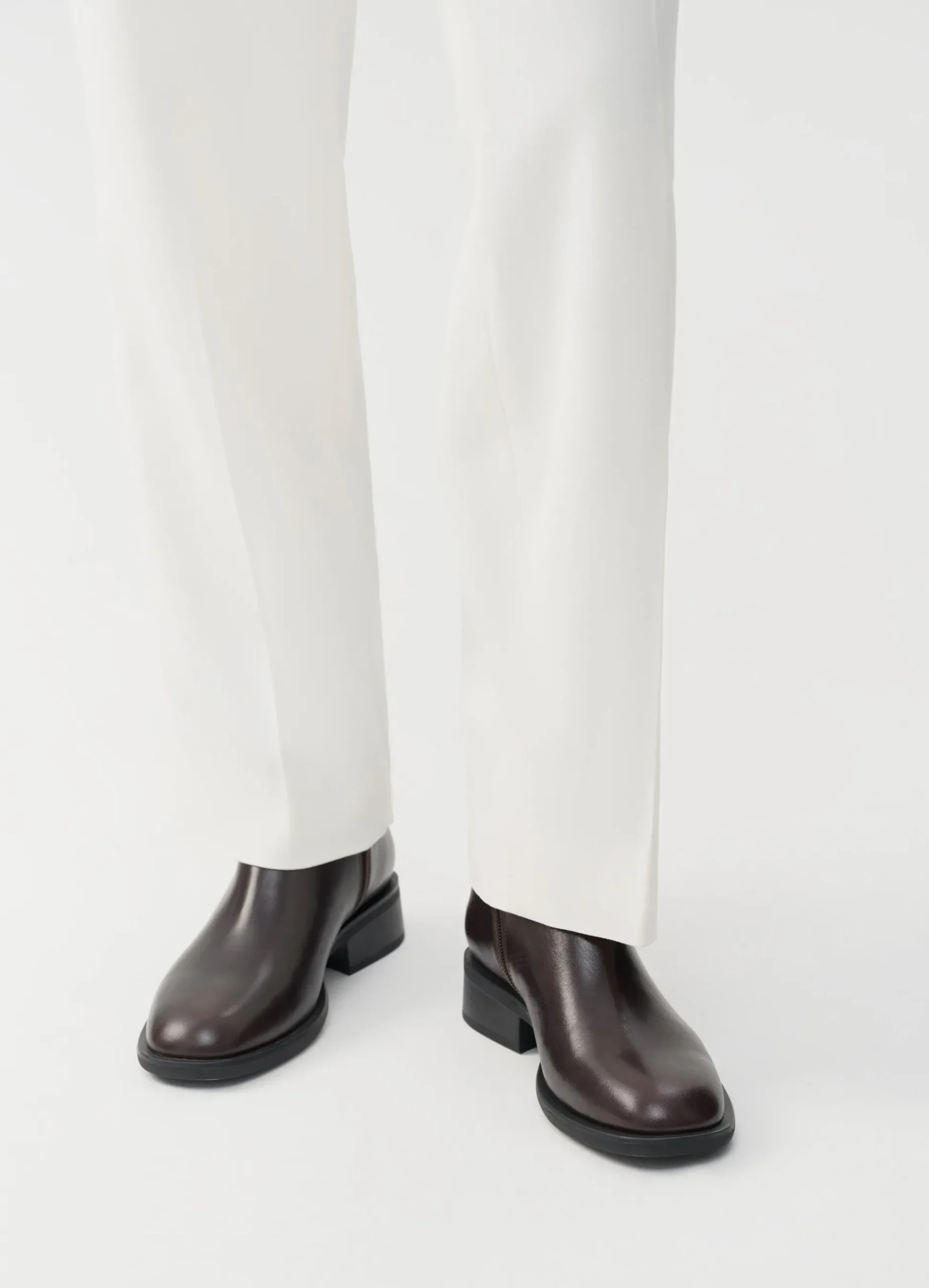 SHEILA BOOTS