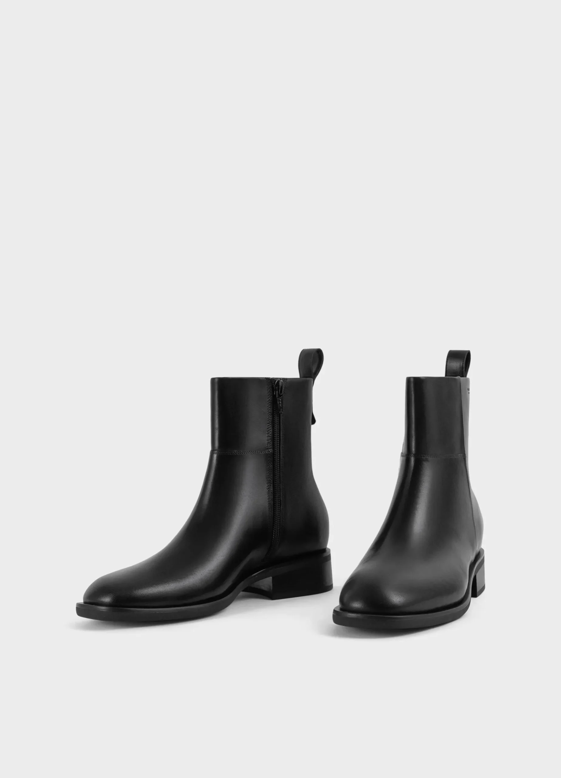 SHEILA BOOTS
