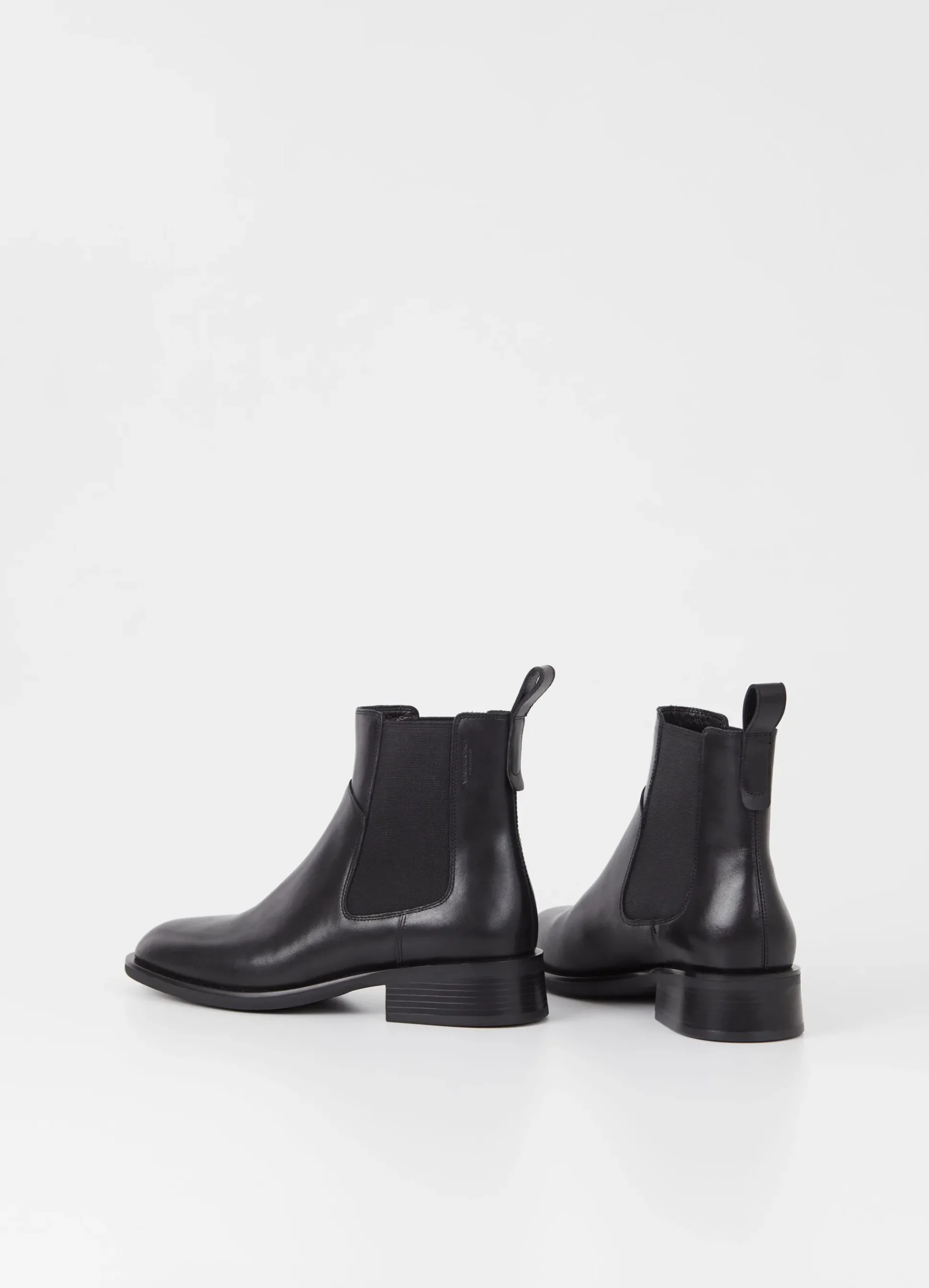 SHEILA BOOTS
