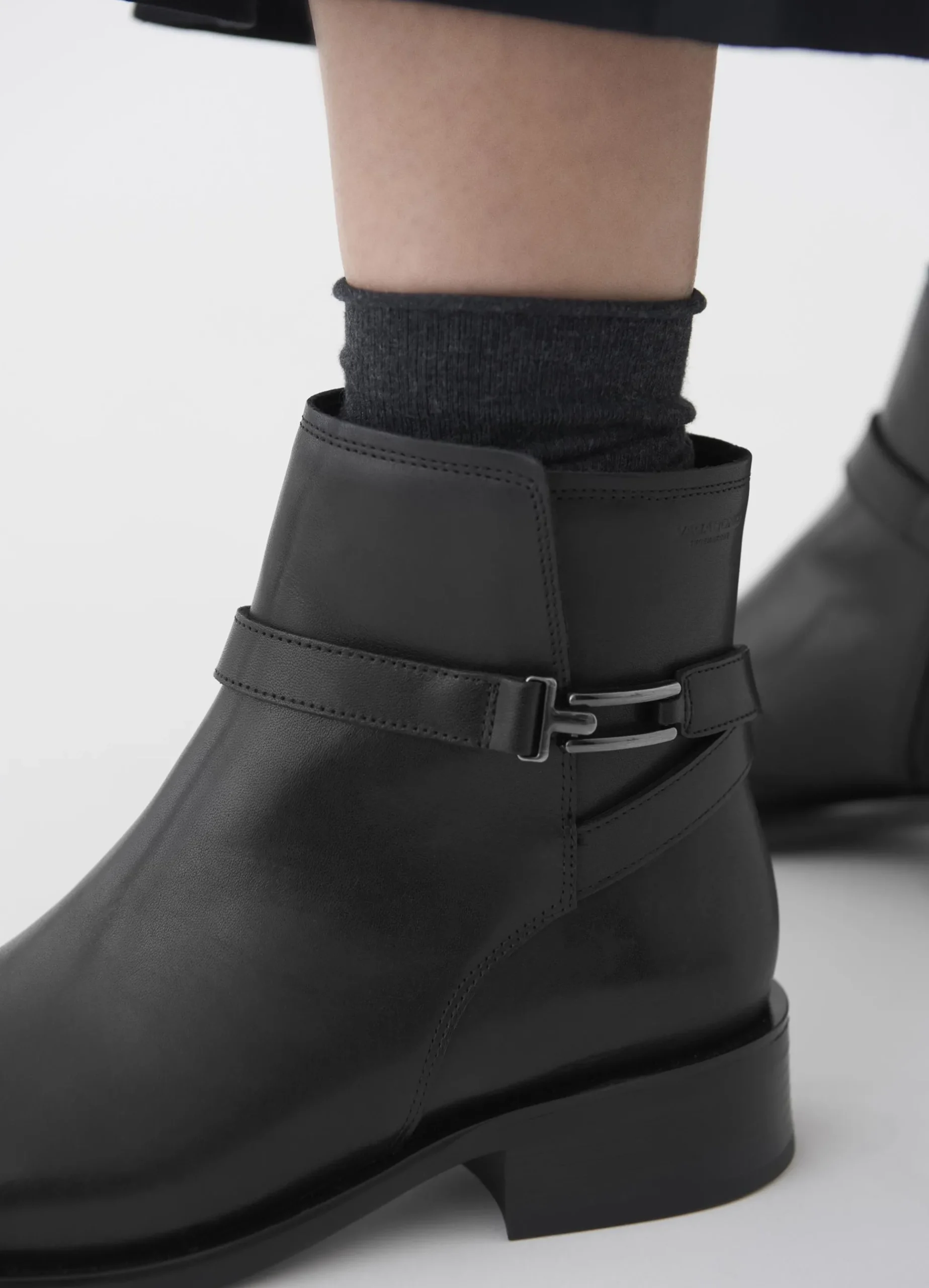SHEILA BOOTS