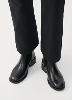 SHEILA BOOTS