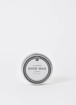 SKOVAX