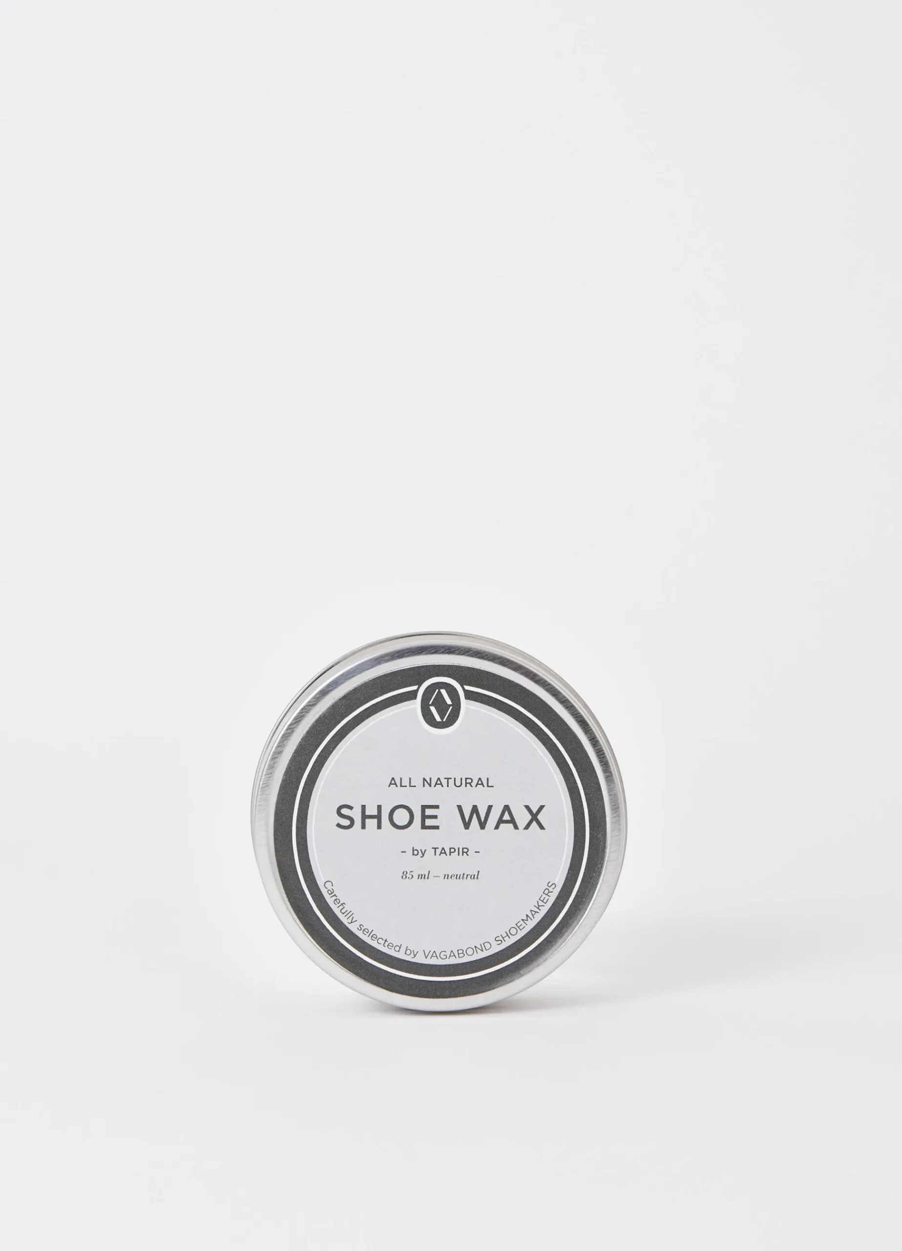 SKOVAX